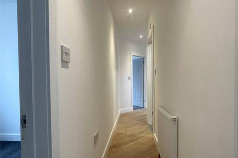 undefined, Ermin Parade, Ermin Park, Brockworth, Gloucester, GL3