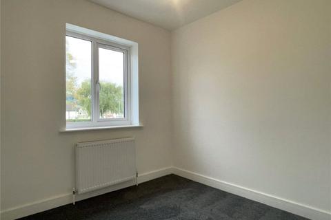 undefined, Ermin Parade, Ermin Park, Brockworth, Gloucester, GL3