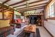 Additional image 2 of The Green, Ockley, Dorking, Surrey, RH5