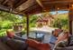 Additional image 11 of The Green, Ockley, Dorking, Surrey, RH5