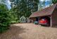 Additional image 12 of The Green, Ockley, Dorking, Surrey, RH5