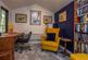 Additional image 13 of The Green, Ockley, Dorking, Surrey, RH5