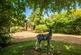 Additional image 14 of The Green, Ockley, Dorking, Surrey, RH5
