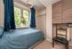 Additional image 15 of The Green, Ockley, Dorking, Surrey, RH5