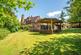 Additional image 16 of The Green, Ockley, Dorking, Surrey, RH5