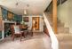 Additional image 17 of The Green, Ockley, Dorking, Surrey, RH5