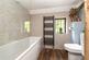 Additional image 18 of The Green, Ockley, Dorking, Surrey, RH5