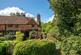 Additional image 19 of The Green, Ockley, Dorking, Surrey, RH5
