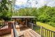 Additional image 20 of The Green, Ockley, Dorking, Surrey, RH5