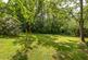 Additional image 3 of The Green, Ockley, Dorking, Surrey, RH5