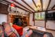 Additional image 21 of The Green, Ockley, Dorking, Surrey, RH5