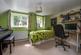 Additional image 22 of The Green, Ockley, Dorking, Surrey, RH5