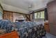 Additional image 23 of The Green, Ockley, Dorking, Surrey, RH5