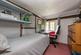 Additional image 24 of The Green, Ockley, Dorking, Surrey, RH5