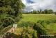 Additional image 25 of The Green, Ockley, Dorking, Surrey, RH5