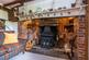 Additional image 4 of The Green, Ockley, Dorking, Surrey, RH5