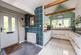Additional image 5 of The Green, Ockley, Dorking, Surrey, RH5