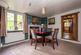 Additional image 6 of The Green, Ockley, Dorking, Surrey, RH5