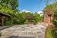 Additional image 7 of The Green, Ockley, Dorking, Surrey, RH5