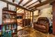Additional image 8 of The Green, Ockley, Dorking, Surrey, RH5