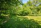 Additional image 9 of The Green, Ockley, Dorking, Surrey, RH5
