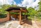 Additional image 10 of The Green, Ockley, Dorking, Surrey, RH5