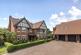 North Frith Park, Hadlow, Tonbridge, Kent, TN11