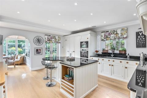 undefined, North Frith Park, Hadlow, Tonbridge, Kent, TN11