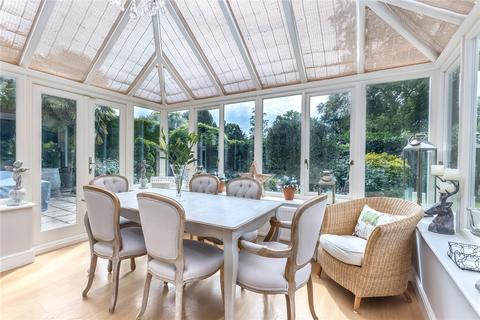 undefined, North Frith Park, Hadlow, Tonbridge, Kent, TN11