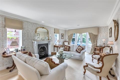 undefined, North Frith Park, Hadlow, Tonbridge, Kent, TN11