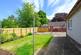 Additional image 2 of The Bungalow, Carslogie Road, Cupar, Fife, KY15