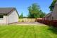 Additional image 11 of The Bungalow, Carslogie Road, Cupar, Fife, KY15
