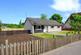 Additional image 12 of The Bungalow, Carslogie Road, Cupar, Fife, KY15
