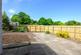 Additional image 13 of The Bungalow, Carslogie Road, Cupar, Fife, KY15