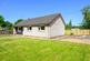 Additional image 14 of The Bungalow, Carslogie Road, Cupar, Fife, KY15