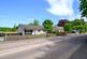 Additional image 15 of The Bungalow, Carslogie Road, Cupar, Fife, KY15