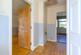 Additional image 3 of The Bungalow, Carslogie Road, Cupar, Fife, KY15