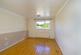 Additional image 4 of The Bungalow, Carslogie Road, Cupar, Fife, KY15
