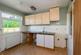 Additional image 5 of The Bungalow, Carslogie Road, Cupar, Fife, KY15
