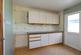 Additional image 6 of The Bungalow, Carslogie Road, Cupar, Fife, KY15