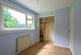 Additional image 7 of The Bungalow, Carslogie Road, Cupar, Fife, KY15