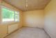 Additional image 8 of The Bungalow, Carslogie Road, Cupar, Fife, KY15