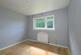 Additional image 9 of The Bungalow, Carslogie Road, Cupar, Fife, KY15