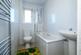 Additional image 10 of The Bungalow, Carslogie Road, Cupar, Fife, KY15