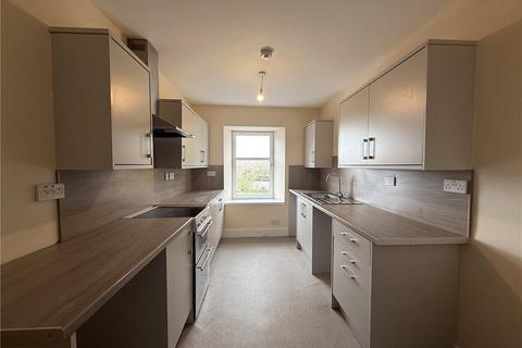 3 bedroom end of terrace house for sale, 4 Miners Row, Ballygrant, Isle of Islay, Argyll and Bute, PA45