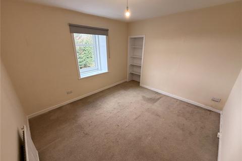 3 bedroom end of terrace house for sale, 4 Miners Row, Ballygrant, Isle of Islay, Argyll and Bute, PA45