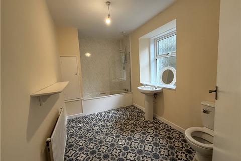 3 bedroom end of terrace house for sale, 4 Miners Row, Ballygrant, Isle of Islay, Argyll and Bute, PA45