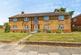 Fernside Avenue, London, NW7