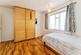 Additional image 2 of Fernside Avenue, London, NW7