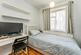 Additional image 11 of Fernside Avenue, London, NW7